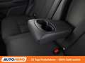 Mitsubishi Eclipse Cross 2.4 Plug-in Hybrid Intense+ Braun - thumbnail 27