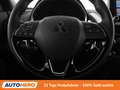 Mitsubishi Eclipse Cross 2.4 Plug-in Hybrid Intense+ Braun - thumbnail 19