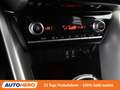 Mitsubishi Eclipse Cross 2.4 Plug-in Hybrid Intense+ Braun - thumbnail 23