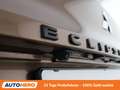 Mitsubishi Eclipse Cross 2.4 Plug-in Hybrid Intense+ Braun - thumbnail 28