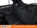 Mitsubishi Eclipse Cross 2.4 Plug-in Hybrid Intense+ Braun - thumbnail 14