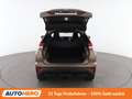 Mitsubishi Eclipse Cross 2.4 Plug-in Hybrid Intense+ Braun - thumbnail 16
