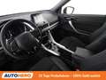 Mitsubishi Eclipse Cross 2.4 Plug-in Hybrid Intense+ Braun - thumbnail 11
