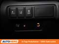 Mitsubishi Eclipse Cross 2.4 Plug-in Hybrid Intense+ Braun - thumbnail 25