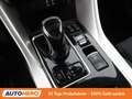 Mitsubishi Eclipse Cross 2.4 Plug-in Hybrid Intense+ Braun - thumbnail 24