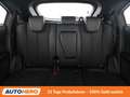 Mitsubishi Eclipse Cross 2.4 Plug-in Hybrid Intense+ Braun - thumbnail 15