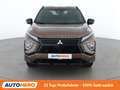Mitsubishi Eclipse Cross 2.4 Plug-in Hybrid Intense+ Braun - thumbnail 9