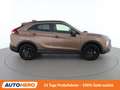 Mitsubishi Eclipse Cross 2.4 Plug-in Hybrid Intense+ Braun - thumbnail 7