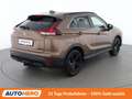 Mitsubishi Eclipse Cross 2.4 Plug-in Hybrid Intense+ Braun - thumbnail 6