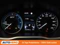 Mitsubishi Eclipse Cross 2.4 Plug-in Hybrid Intense+ Braun - thumbnail 20