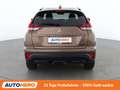 Mitsubishi Eclipse Cross 2.4 Plug-in Hybrid Intense+ Braun - thumbnail 5