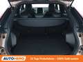 Mitsubishi Eclipse Cross 2.4 Plug-in Hybrid Intense+ Braun - thumbnail 17