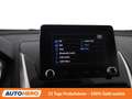 Mitsubishi Eclipse Cross 2.4 Plug-in Hybrid Intense+ Braun - thumbnail 22