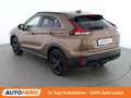 Mitsubishi Eclipse Cross 2.4 Plug-in Hybrid Intense+ Braun - thumbnail 4