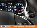 Mitsubishi Eclipse Cross 2.4 Plug-in Hybrid Intense+ Braun - thumbnail 26