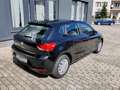 SEAT Ibiza Reference 95PS TSI Schwarz - thumbnail 4