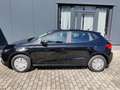 SEAT Ibiza Reference 95PS TSI Schwarz - thumbnail 2