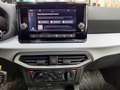 SEAT Ibiza Reference 95PS TSI Schwarz - thumbnail 11