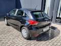 SEAT Ibiza Reference 95PS TSI Schwarz - thumbnail 3