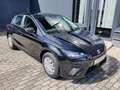 SEAT Ibiza Reference 95PS TSI Schwarz - thumbnail 6