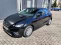 SEAT Ibiza Reference 95PS TSI Schwarz - thumbnail 1