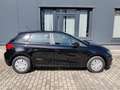 SEAT Ibiza Reference 95PS TSI Schwarz - thumbnail 5