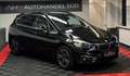 BMW 220 xDrive*Luxury*NAVI*LED* Schwarz - thumbnail 2