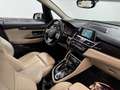 BMW 220 xDrive*Luxury*NAVI*LED* Schwarz - thumbnail 10