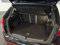 BMW 220 xDrive*Luxury*NAVI*LED* Schwarz - thumbnail 7