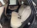 BMW 220 xDrive*Luxury*NAVI*LED* Schwarz - thumbnail 13