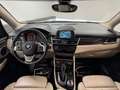 BMW 220 xDrive*Luxury*NAVI*LED* Schwarz - thumbnail 9