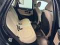 BMW 220 xDrive*Luxury*NAVI*LED* Schwarz - thumbnail 14