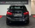 BMW 220 xDrive*Luxury*NAVI*LED* Schwarz - thumbnail 4