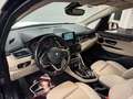 BMW 220 xDrive*Luxury*NAVI*LED* Schwarz - thumbnail 8