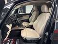 BMW 220 xDrive*Luxury*NAVI*LED* Schwarz - thumbnail 11