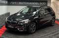 BMW 220 xDrive*Luxury*NAVI*LED* Schwarz - thumbnail 1