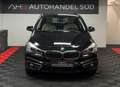 BMW 220 xDrive*Luxury*NAVI*LED* Schwarz - thumbnail 3
