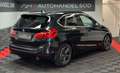 BMW 220 xDrive*Luxury*NAVI*LED* Schwarz - thumbnail 5
