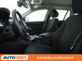 BMW 320 320i Advantage Aut.*NAVI*LED*PANO*TEMPO*PDC* Weiß - thumbnail 10