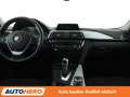 BMW 320 320i Advantage Aut.*NAVI*LED*PANO*TEMPO*PDC* Weiß - thumbnail 12