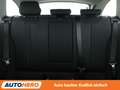 BMW 320 320i Advantage Aut.*NAVI*LED*PANO*TEMPO*PDC* Weiß - thumbnail 14