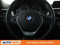 BMW 320 320i Advantage Aut.*NAVI*LED*PANO*TEMPO*PDC* Weiß - thumbnail 19