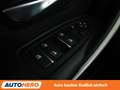 BMW 320 320i Advantage Aut.*NAVI*LED*PANO*TEMPO*PDC* Weiß - thumbnail 25