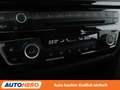 BMW 320 320i Advantage Aut.*NAVI*LED*PANO*TEMPO*PDC* Weiß - thumbnail 23