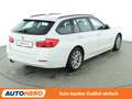 BMW 320 320i Advantage Aut.*NAVI*LED*PANO*TEMPO*PDC* Weiß - thumbnail 6