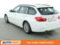 BMW 320 320i Advantage Aut.*NAVI*LED*PANO*TEMPO*PDC* Weiß - thumbnail 4