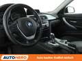 BMW 320 320i Advantage Aut.*NAVI*LED*PANO*TEMPO*PDC* Weiß - thumbnail 11