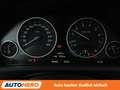 BMW 320 320i Advantage Aut.*NAVI*LED*PANO*TEMPO*PDC* Weiß - thumbnail 20