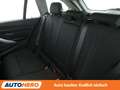 BMW 320 320i Advantage Aut.*NAVI*LED*PANO*TEMPO*PDC* Weiß - thumbnail 15