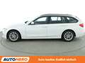 BMW 320 320i Advantage Aut.*NAVI*LED*PANO*TEMPO*PDC* Weiß - thumbnail 3